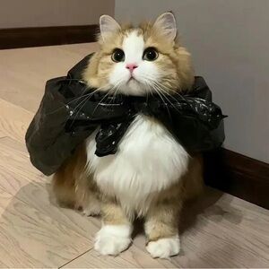 Meet your Posher, Skylar